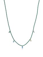 Viceroy Jewels 13129c100-52 (13129C100-52) Women's JEWELRY