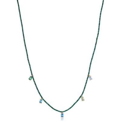 Viceroy Jewels 13129c100-52 (13129C100-52) Women JEWELRY