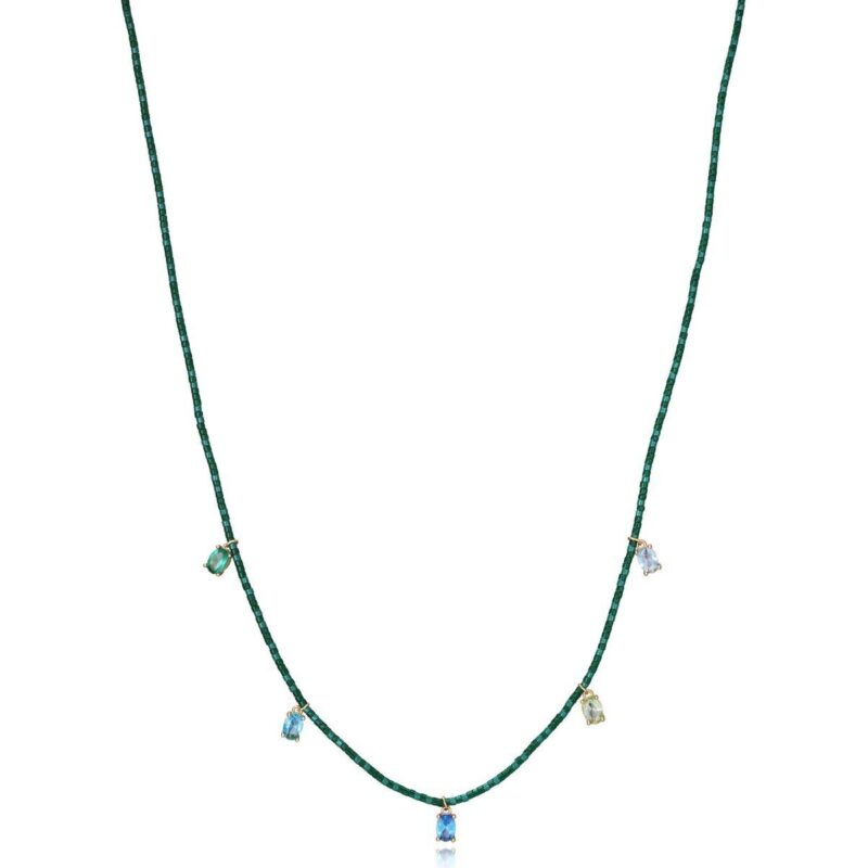 Viceroy Jewels 13129c100-52 (13129C100-52) Women JEWELRY