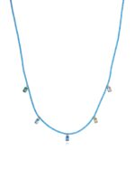 Viceroy Jewels 13129c100-53 (13129C100-53) Women's JEWELRY