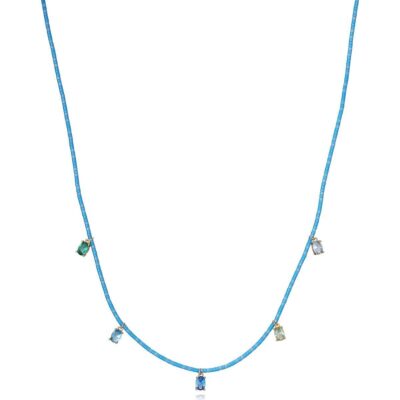 Viceroy Jewels 13129c100-53 (13129C100-53) Women JEWELRY
