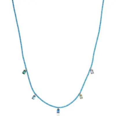 Viceroy Jewels 13129c100-53 (13129C100-53) Women JEWELRY