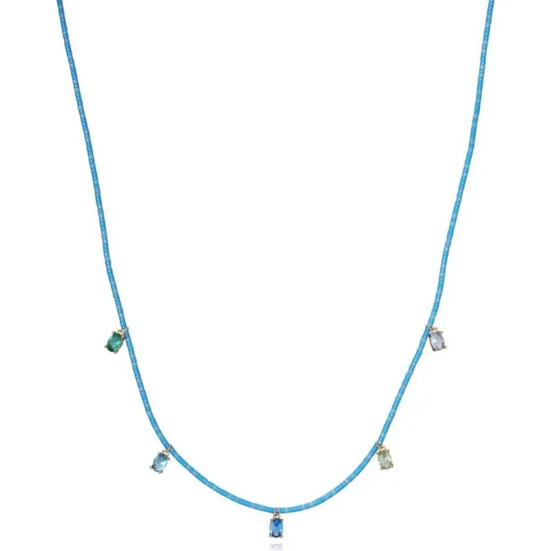 Viceroy Jewels 13129c100-53 (13129C100-53) Women JEWELRY