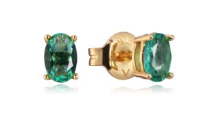 Viceroy Jewels 13129e100-52 (13129E100-52) Women's JEWELRY