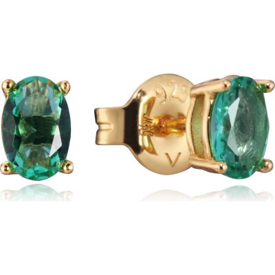 Viceroy Jewels 13129e100-52 (13129E100-52) Women JEWELRY