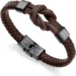 Viceroy Fashion 1312p01010 (1312P01010) Men JEWELRY