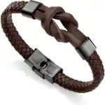 Viceroy Fashion 1312p01010 (1312P01010) Men JEWELRY