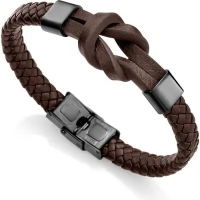 Viceroy Fashion 1312p01010 (1312P01010) Men JEWELRY