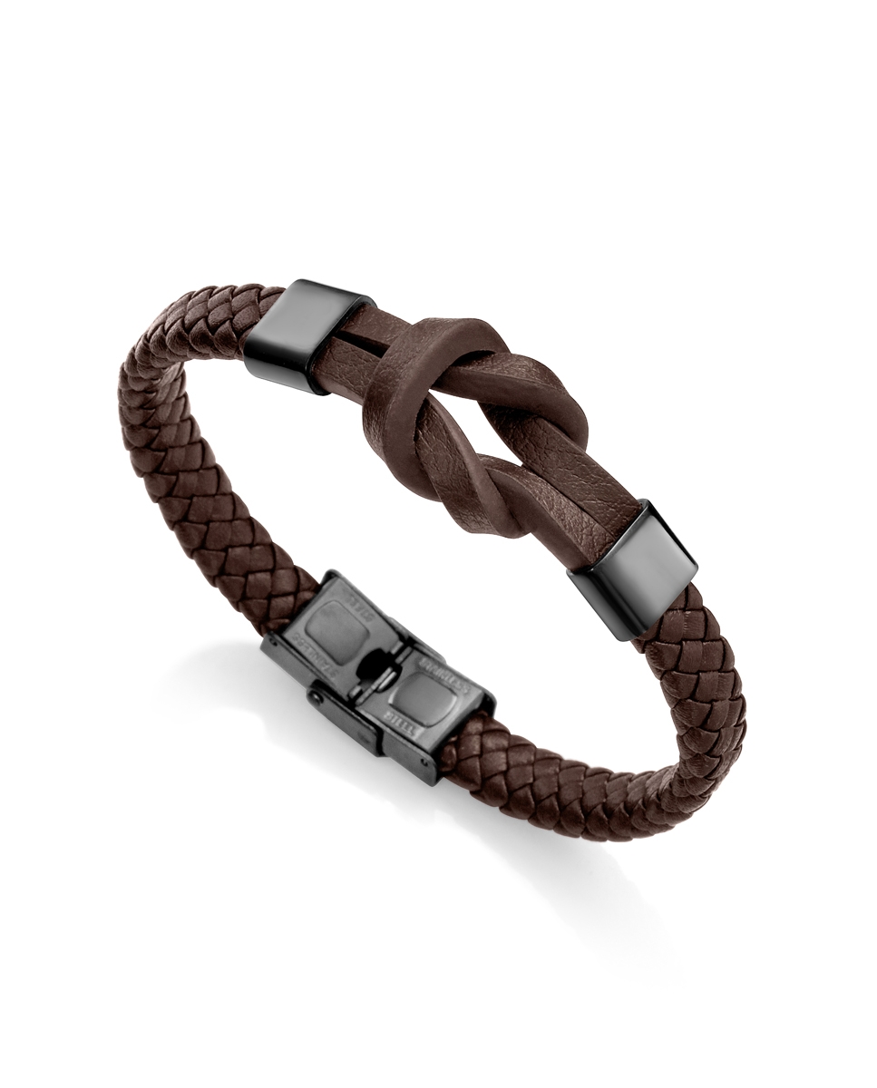 Viceroy Fashion 1312p01010 (1312P01010) Men's JEWELRY