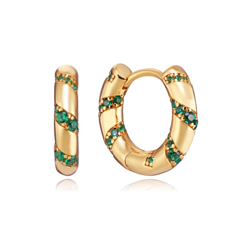 Viceroy Jewels 13130e100-32 (13130E100-32) Women's JEWELRY