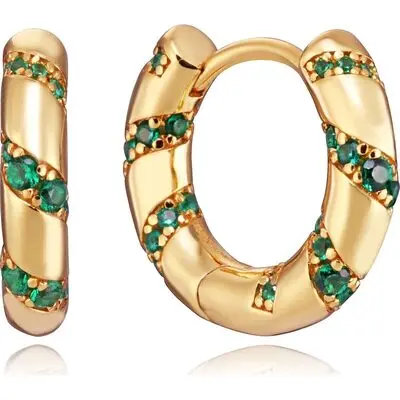 Viceroy Jewels 13130e100-32 (13130E100-32) Women JEWELRY