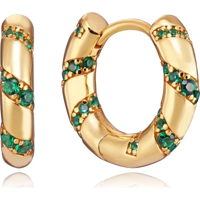 Viceroy Jewels 13130e100-32 (13130E100-32) Women JEWELRY