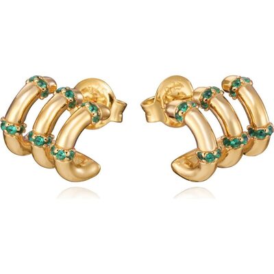 Viceroy Jewels 13131e100-32 (13131E100-32) Women JEWELRY