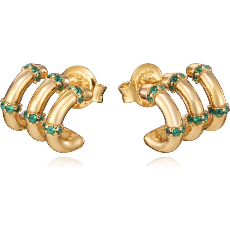 Viceroy Jewels 13131e100-32 (13131E100-32) Women JEWELRY