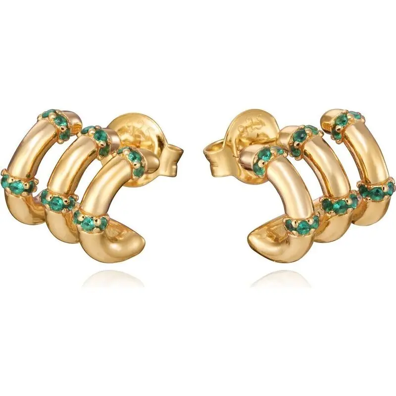 Viceroy Jewels 13131e100-32 (13131E100-32) Women JEWELRY