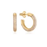 Viceroy Jewels 13132e100-30 (13132E100-30) Women's JEWELRY