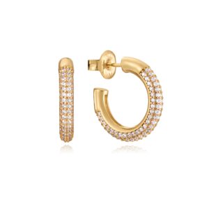 Viceroy Jewels 13132e100-30 (13132E100-30) Women's JEWELRY