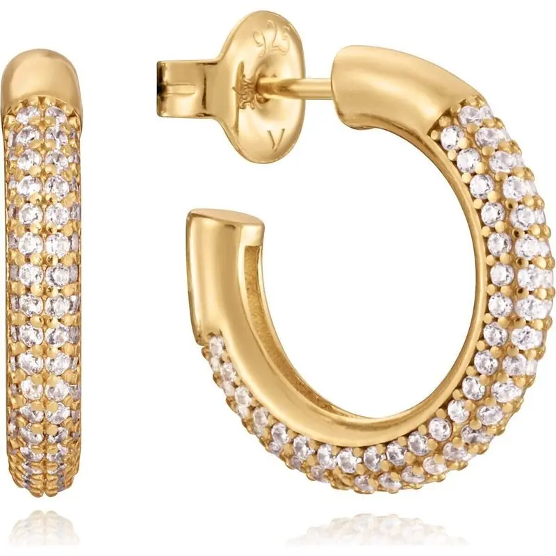 Viceroy Jewels 13132e100-30 (13132E100-30) Women JEWELRY