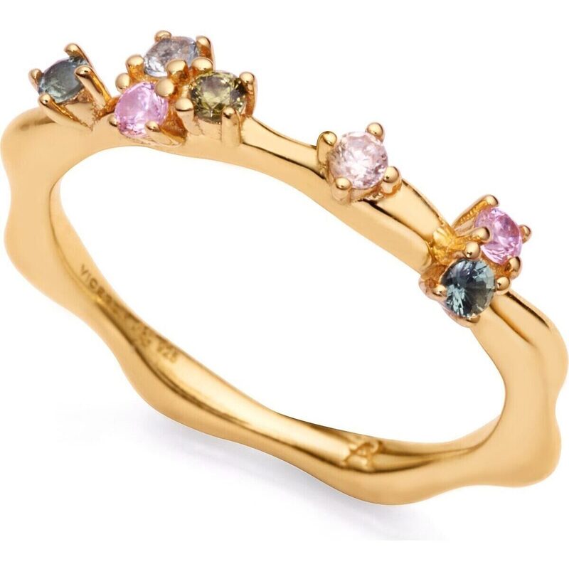 Viceroy Jewels 13133a016-32 (13133A016-32) Women JEWELRY
