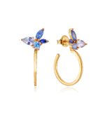 Viceroy Jewels 13134e100-39 (13134E100-39) Women's JEWELRY