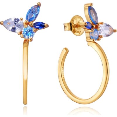 Viceroy Jewels 13134e100-39 (13134E100-39) Women JEWELRY