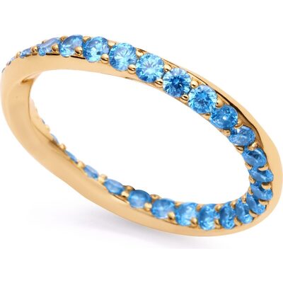 Viceroy Jewels 13135a010-33 (13135A010-33) Women JEWELRY