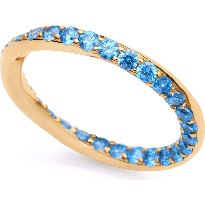 Viceroy Jewels 13135a010-33 (13135A010-33) Women JEWELRY