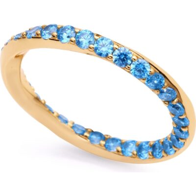 Viceroy Jewels 13135a012-33 (13135A012-33) Women JEWELRY