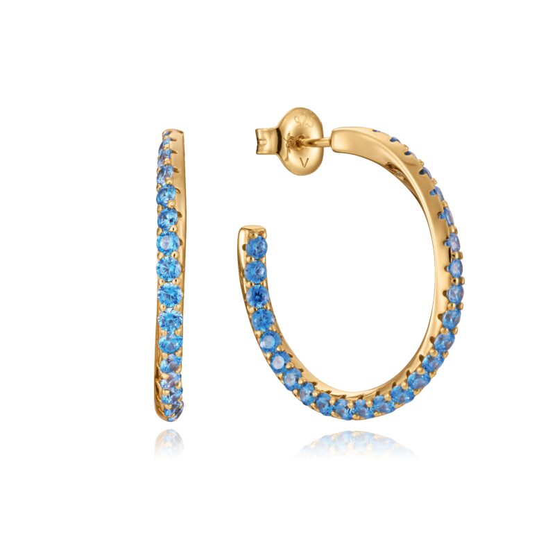 Viceroy Jewels 13135e100-33 (13135E100-33) Women's JEWELRY