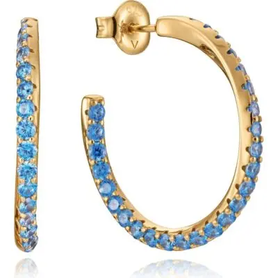 Viceroy Jewels 13135e100-33 (13135E100-33) Women JEWELRY