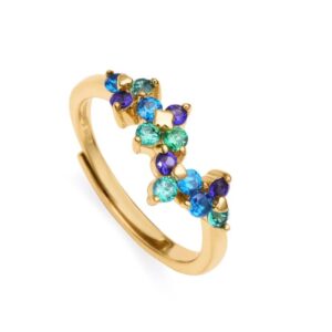 Viceroy Jewels 13136a013-33 (13136A013-33) Women JEWELRY