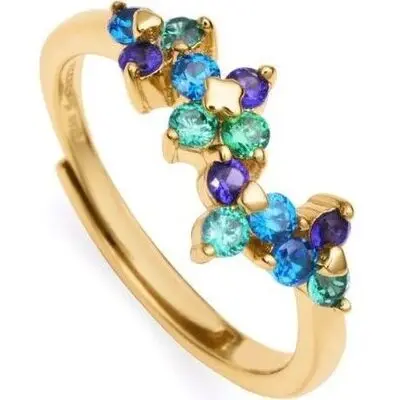 Viceroy Jewels 13136a013-33 (13136A013-33) Women JEWELRY