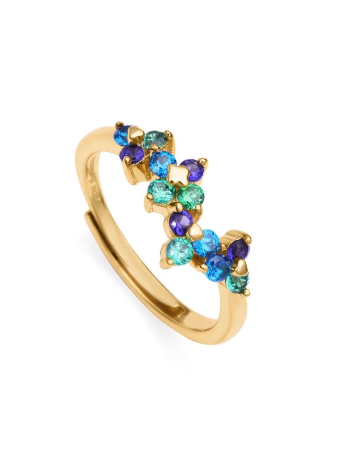 Viceroy Jewels 13136a013-33 (13136A013-33) Women's JEWELRY