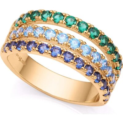 Viceroy Jewels 13136a016-39 (13136A016-39) Women JEWELRY