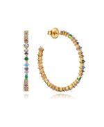 Viceroy Jewels 13136e100-39 (13136E100-39) Women's JEWELRY