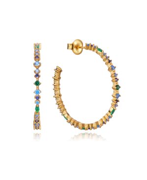 Viceroy Jewels 13136e100-39 (13136E100-39) Women's JEWELRY