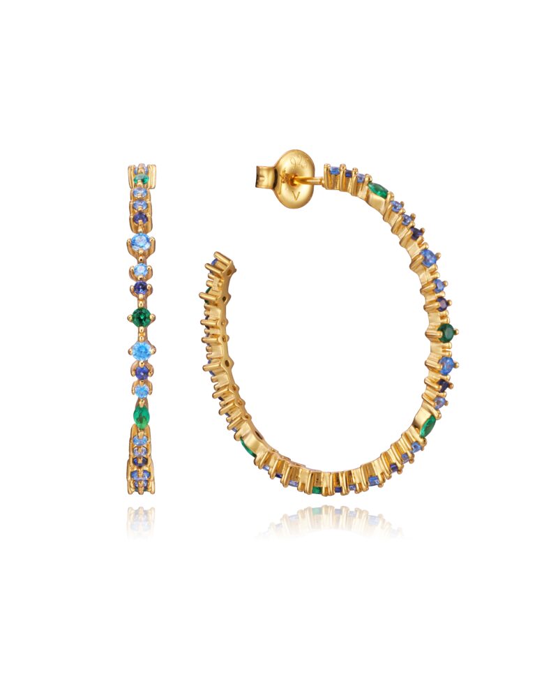 Viceroy Jewels 13136e100-39 (13136E100-39) Women's JEWELRY