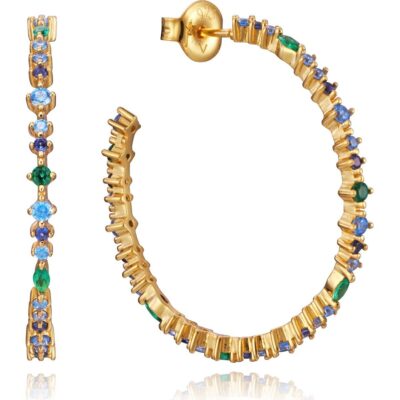 Viceroy Jewels 13136e100-39 (13136E100-39) Women JEWELRY