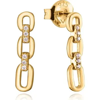 Viceroy Jewels 13137e100-30 (13137E100-30) Women JEWELRY