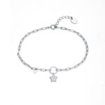 Viceroy Jewels 13138p000-30 (13138P000-30) Women's JEWELRY