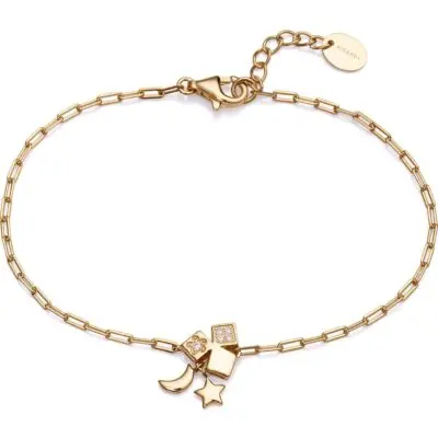 Viceroy Jewels 13139p100-30 (13139P100-30) Women JEWELRY