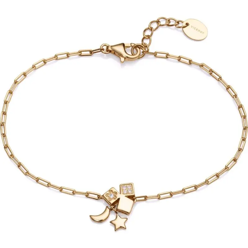 Viceroy Jewels 13139p100-30 (13139P100-30) Women JEWELRY