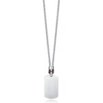 Viceroy Fashion 1313c01011 (1313C01011) Men JEWELRY