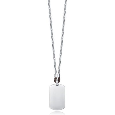 Viceroy Fashion 1313c01011 (1313C01011) Men JEWELRY
