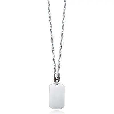 Viceroy Fashion 1313c01011 (1313C01011) Men JEWELRY