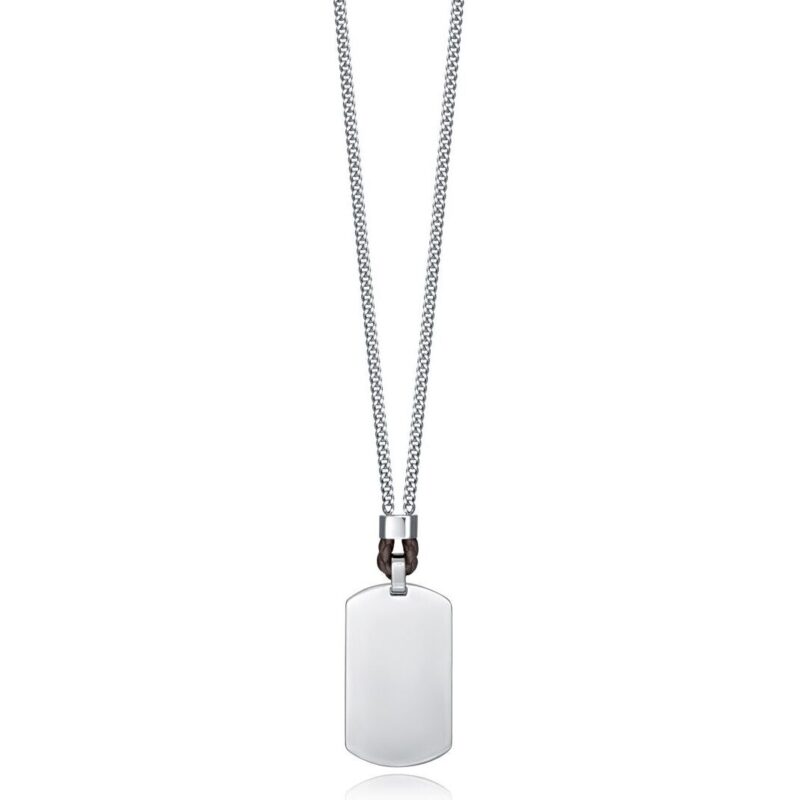 Viceroy Fashion 1313c01011 (1313C01011) Men JEWELRY