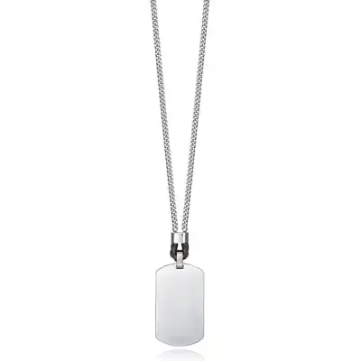 Viceroy Fashion 1313c01011 (1313C01011) Men JEWELRY