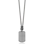 Viceroy Fashion 1313c09010 (1313C09010) Men JEWELRY