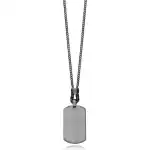 Viceroy Fashion 1313c09010 (1313C09010) Men JEWELRY