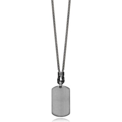 Viceroy Fashion 1313c09010 (1313C09010) Men JEWELRY
